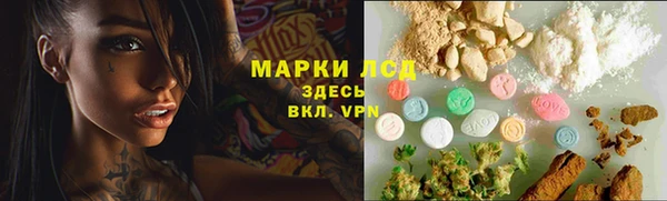 шишки Балабаново