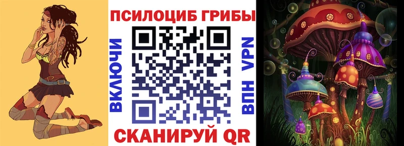 Псилоцибиновые грибы Magic Shrooms где купить наркоту Верхоянск